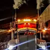 David Vail - @david.vail1 - TikTok