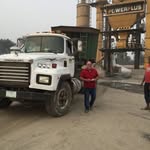 david vail - @vaildavid375 - Instagram