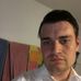 David Vail - Facebook