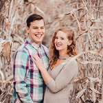 David Vail - @vaildavid - Instagram