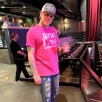 David Vail - @vail7201 - Instagram