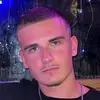 David Vail - @david_vail - TikTok