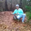 David Vail - @david.vail0 - TikTok