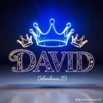 David Vail Lucas - @davidvaillucas - Instagram