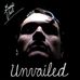 David Vail Music - Facebook