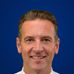 David Vail, Sr. Loan Officer, nmls#262086 - Facebook