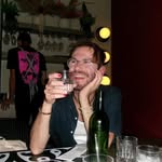 David Vaillant - @david__vaillant - Instagram