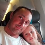 David Vaillot - @davidvaillot - Instagram