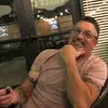 davidvail467 - @davidvail467 - TikTok