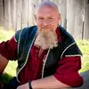 davidvail756 - @davidvail756 - TikTok