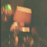 daviDVail - @davidvail_ - Instagram