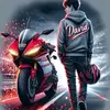 Davidvail@.com - @davidvail17 - TikTok