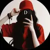🍓🦏KEYSI DE VAIL D.A.E🦏🍓 - @davidvail10 - TikTok