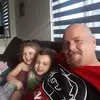 Dave Vaillancourt272 - @davevaillancourt - TikTok
