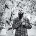 Dave Vaillancourt - Facebook