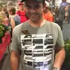 Dave Vaillancourt - @davevaillancourt3 - TikTok