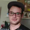 Dave Vaillancourt - @dave.vaillancourt - TikTok