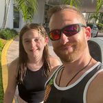 David Vaillancourt - @vailmtl - Instagram