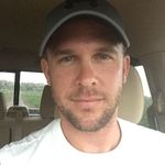 David Vaillancourt - @davevaillancourt13 - Instagram