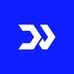 David Vaillancourt - Facebook