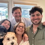 David Vaillancourt - @davevaillan - Instagram