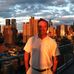 David Vaillancourt - Facebook