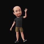 David Vaillancourt - @vaillancourt893 - Instagram