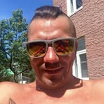 David Vaillancourt - @david.vaillancourt.1023 - Instagram