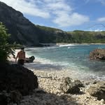 David Vaillancourt - @dovidd81 - Instagram