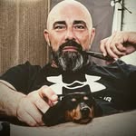 David Vaillancourt - @davaillancourt - Instagram