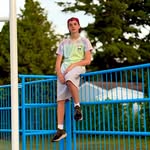 David Vaillancourt - @vaillant1596 - Instagram