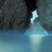 David Vaillancourt - Facebook