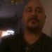 David Vaillancourt - Facebook