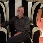 David Vaillancourt - @david_vaillancourt__ - Instagram
