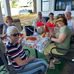 David Vaillancourt - Facebook