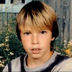 David Vaillancourt - @yalooqc - Instagram