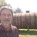 David Vaillancourt - Facebook