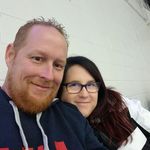 David Vaillancourt - @david.vaillan1976 - Instagram