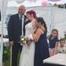 David Vaillancourt - Facebook