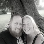 David Vaillancourt - @dadavid.vaillancourt - Instagram