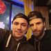 David Vaillancourt - Facebook