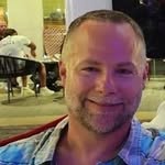 David Vaillancourt - @vaillancourt_david - Instagram