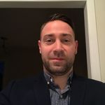David Vaillancourt - @vaillancourt3525 - Instagram
