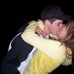 David Vaillancourt - @vaillancourt6407 - Instagram