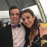 David Vaillancourt - @davidvaillancourt19 - Instagram