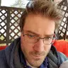 David Vaillancourt - @seakker - TikTok