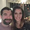 David Vaillancourt - @davidv506 - TikTok