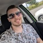 David Vaillancourt - @davida19951995 - Instagram