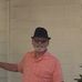 David Vaillancourt - Facebook