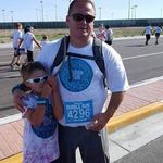 David Vaillancourt - @david.vaillancourt.79 - Instagram